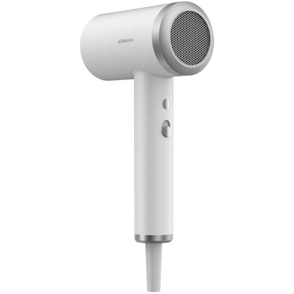 Фен Xiaomi High-speed Ionic Hair Dryer
